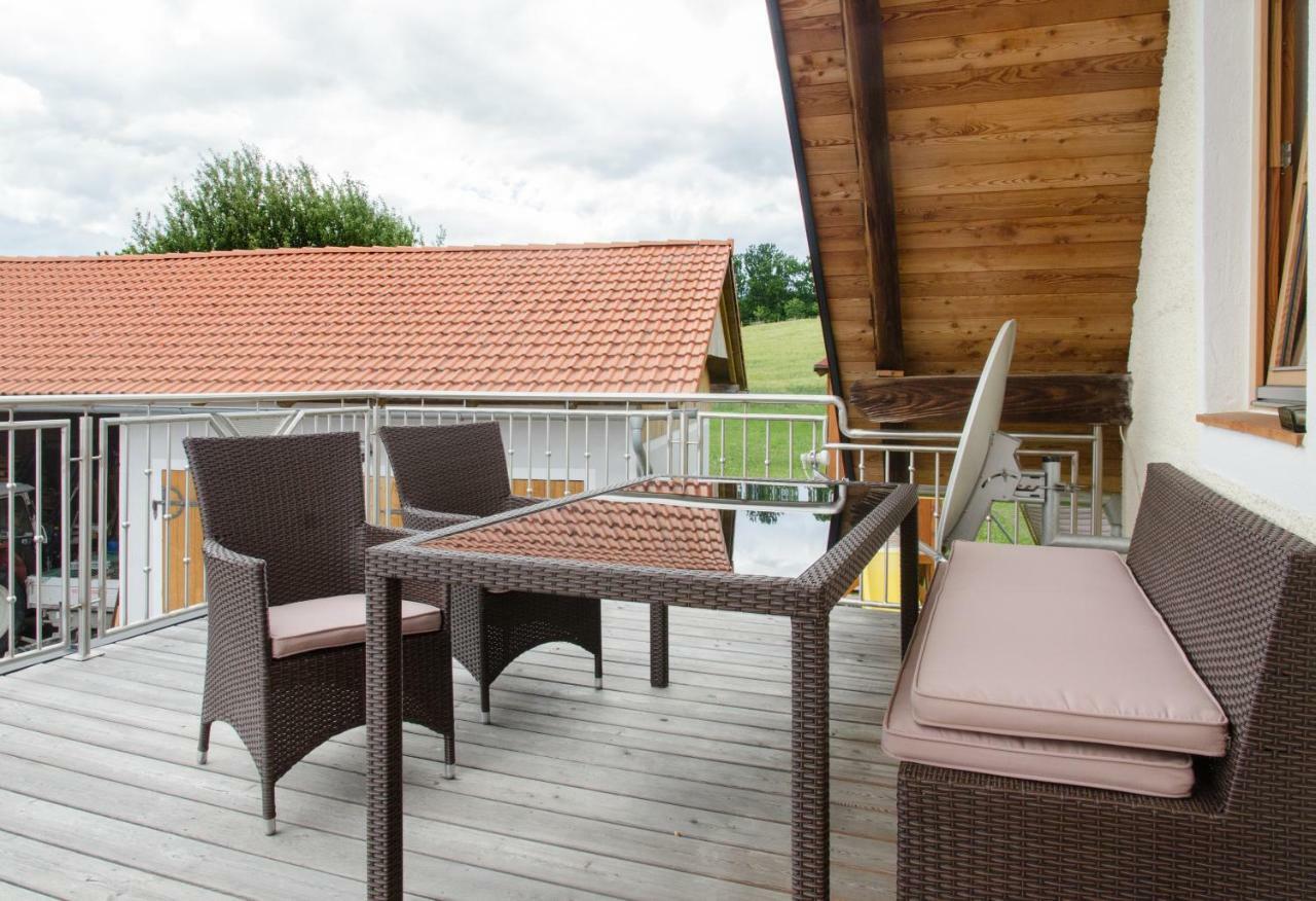 Promschhof Apartment Semriach Exterior photo